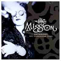 Anthology, 1983〜1990／The Good-Bye The Good-Bye / Anthology 2Cd Specification Number Vicl-40006